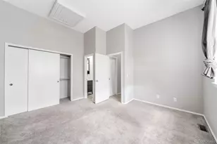 14343 E Dickinson Dr, Aurora, CO 80014 - Photo 13