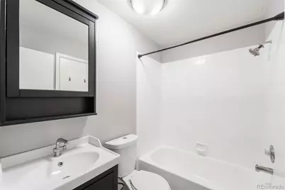 14343 E Dickinson Drive #E, Aurora, CO 80014 - Photo 15