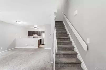 14343 E Dickinson Drive #E, Aurora, CO 80014 - Photo 11