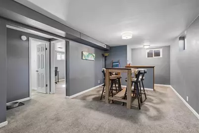 1900 Jolene Drive, Denver, CO 80229 - Photo 11