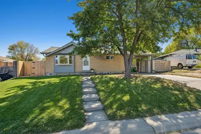 1900 Jolene Drive, Denver, CO 80229 - Photo 1