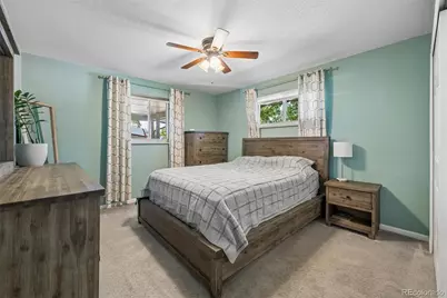 1900 Jolene Drive, Denver, CO 80229 - Photo 9