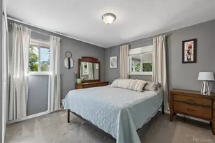 1900 Jolene Dr, Denver, CO 80229 - Photo 7