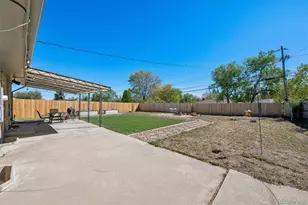 1900 Jolene Dr, Denver, CO 80229 - Photo 15