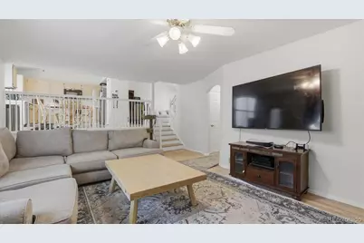 3383 White Oak Street, Highlands Ranch, CO 80129 - Photo 19