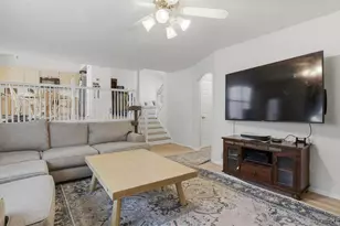 3383 White Oak St, Highlands Ranch, CO 80129 - Photo 19