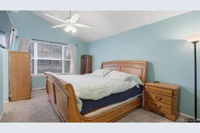 3383 White Oak Street, Highlands Ranch, CO 80129 - Photo 21