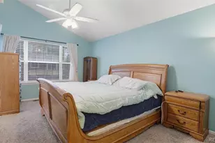 3383 White Oak St, Highlands Ranch, CO 80129 - Photo 21