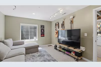 3383 White Oak Street, Highlands Ranch, CO 80129 - Photo 35
