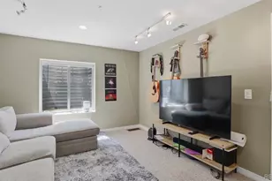 3383 White Oak St, Highlands Ranch, CO 80129 - Photo 35