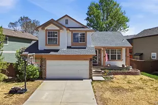 3383 White Oak St, Highlands Ranch, CO 80129 - Photo 1