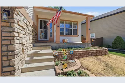 3383 White Oak Street, Highlands Ranch, CO 80129 - Photo 5