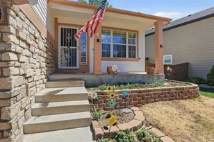 3383 White Oak St, Highlands Ranch, CO 80129 - Photo 5