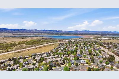 3383 White Oak Street, Highlands Ranch, CO 80129 - Photo 3