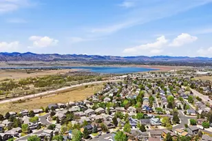3383 White Oak St, Highlands Ranch, CO 80129 - Photo 3