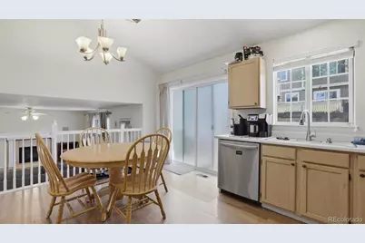 3383 White Oak Street, Highlands Ranch, CO 80129 - Photo 11