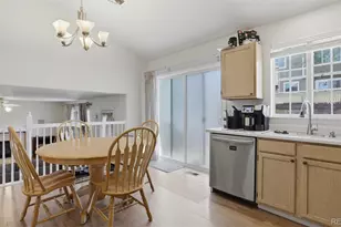 3383 White Oak St, Highlands Ranch, CO 80129 - Photo 11