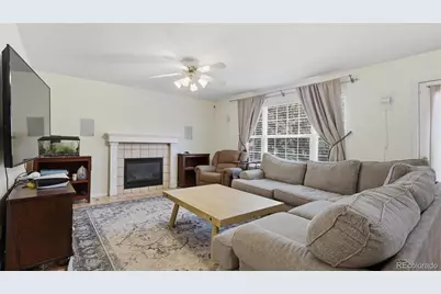 3383 White Oak Street, Highlands Ranch, CO 80129 - Photo 17
