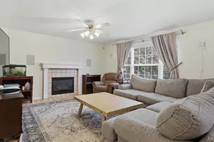 3383 White Oak St, Highlands Ranch, CO 80129 - Photo 17