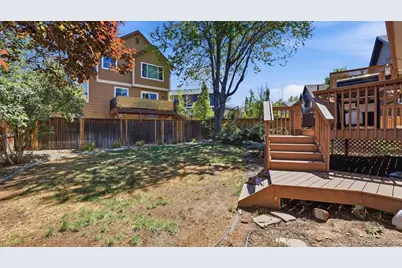 3383 White Oak Street, Highlands Ranch, CO 80129 - Photo 39