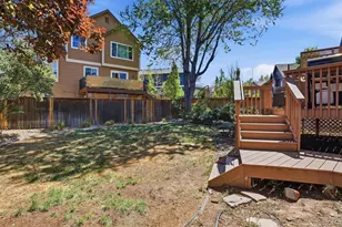 3383 White Oak St, Highlands Ranch, CO 80129 - Photo 39