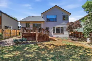 3383 White Oak St, Highlands Ranch, CO 80129 - Photo 41