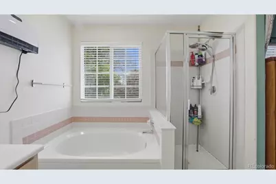 3383 White Oak Street, Highlands Ranch, CO 80129 - Photo 25