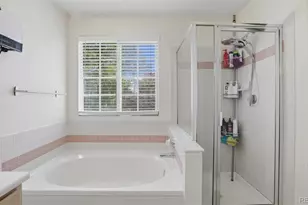 3383 White Oak St, Highlands Ranch, CO 80129 - Photo 25