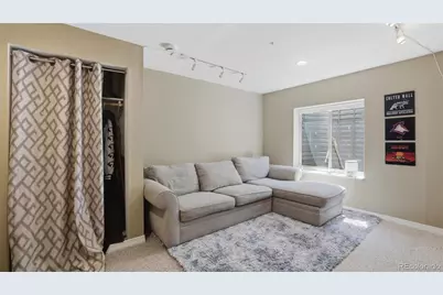 3383 White Oak Street, Highlands Ranch, CO 80129 - Photo 33