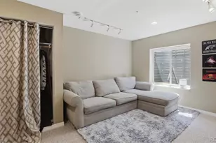 3383 White Oak St, Highlands Ranch, CO 80129 - Photo 33