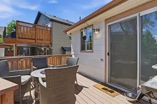 3383 White Oak St, Highlands Ranch, CO 80129 - Photo 13