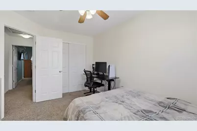 3383 White Oak Street, Highlands Ranch, CO 80129 - Photo 29