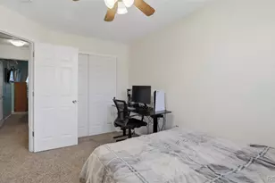 3383 White Oak St, Highlands Ranch, CO 80129 - Photo 29