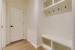 8942 S Riviera Way, Aurora, CO 80016 - Photo 25