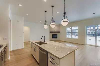 8942 S Riviera Way, Aurora, CO 80016 - Photo 11