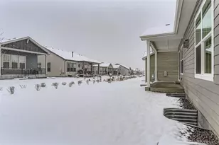 8942 S Riviera Way, Aurora, CO 80016 - Photo 27