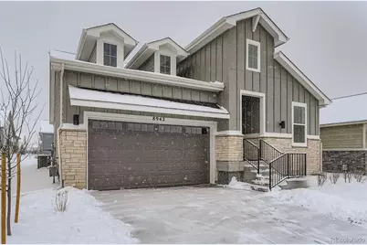 8942 S Riviera Way, Aurora, CO 80016 - Photo 3