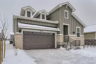 8942 S Riviera Way, Aurora, CO 80016 - Photo 3