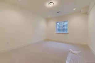 8942 S Riviera Way, Aurora, CO 80016 - Photo 21