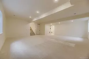 8942 S Riviera Way, Aurora, CO 80016 - Photo 23