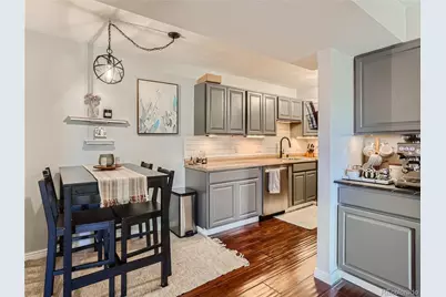 5300 E Cherry Creek South Drive #112, Denver, CO 80246 - Photo 9