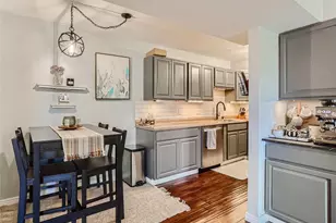 5300 E Cherry Creek South Dr, Denver, CO 80246 - Photo 9