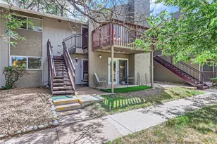 5300 E Cherry Creek South Dr, Denver, CO 80246 - Photo 1
