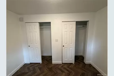 5300 E Cherry Creek South Drive #112, Denver, CO 80246 - Photo 13