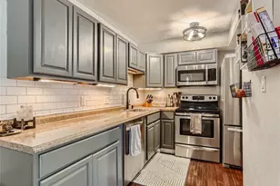 5300 E Cherry Creek South Dr, Denver, CO 80246 - Photo 7