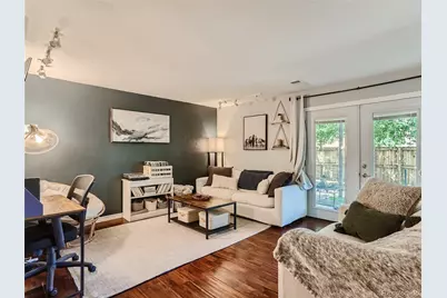5300 E Cherry Creek South Drive #112, Denver, CO 80246 - Photo 5