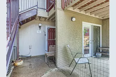 5300 E Cherry Creek South Drive #112, Denver, CO 80246 - Photo 3