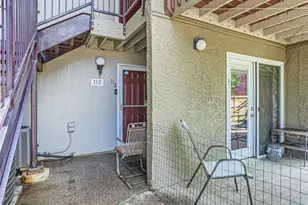 5300 E Cherry Creek South Dr, Denver, CO 80246 - Photo 3