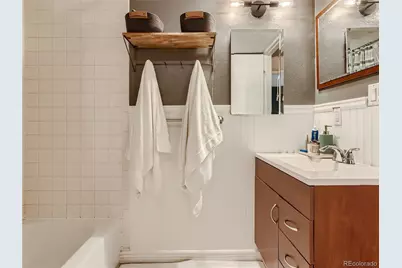 5300 E Cherry Creek South Drive #112, Denver, CO 80246 - Photo 11