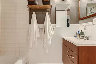 5300 E Cherry Creek South Dr, Denver, CO 80246 - Photo 11